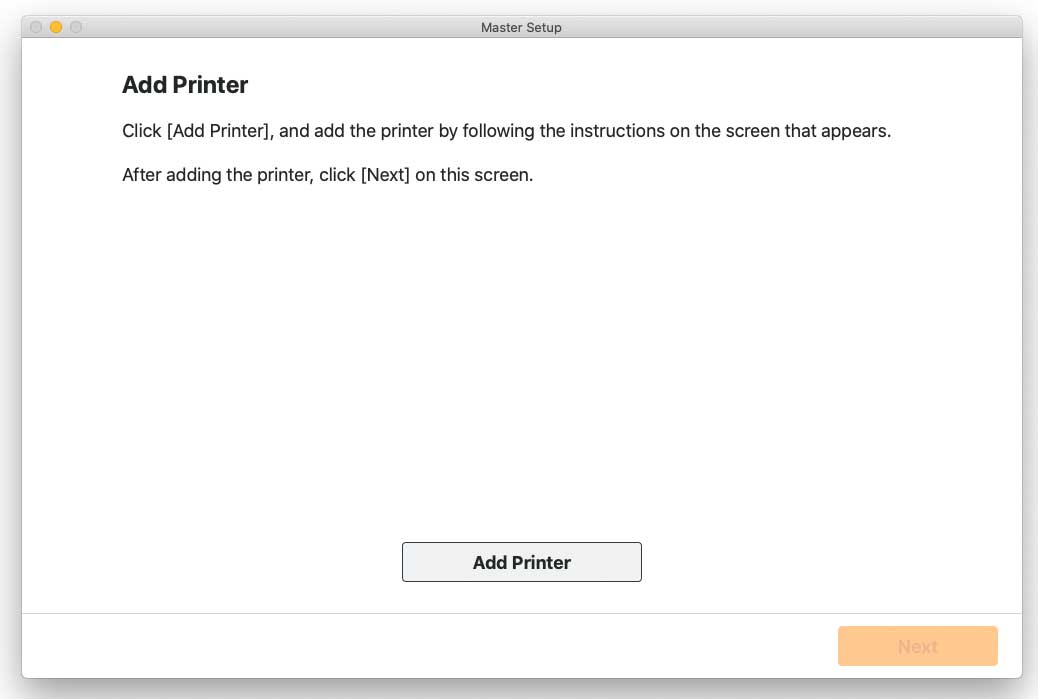add-printer-stage-of-setup