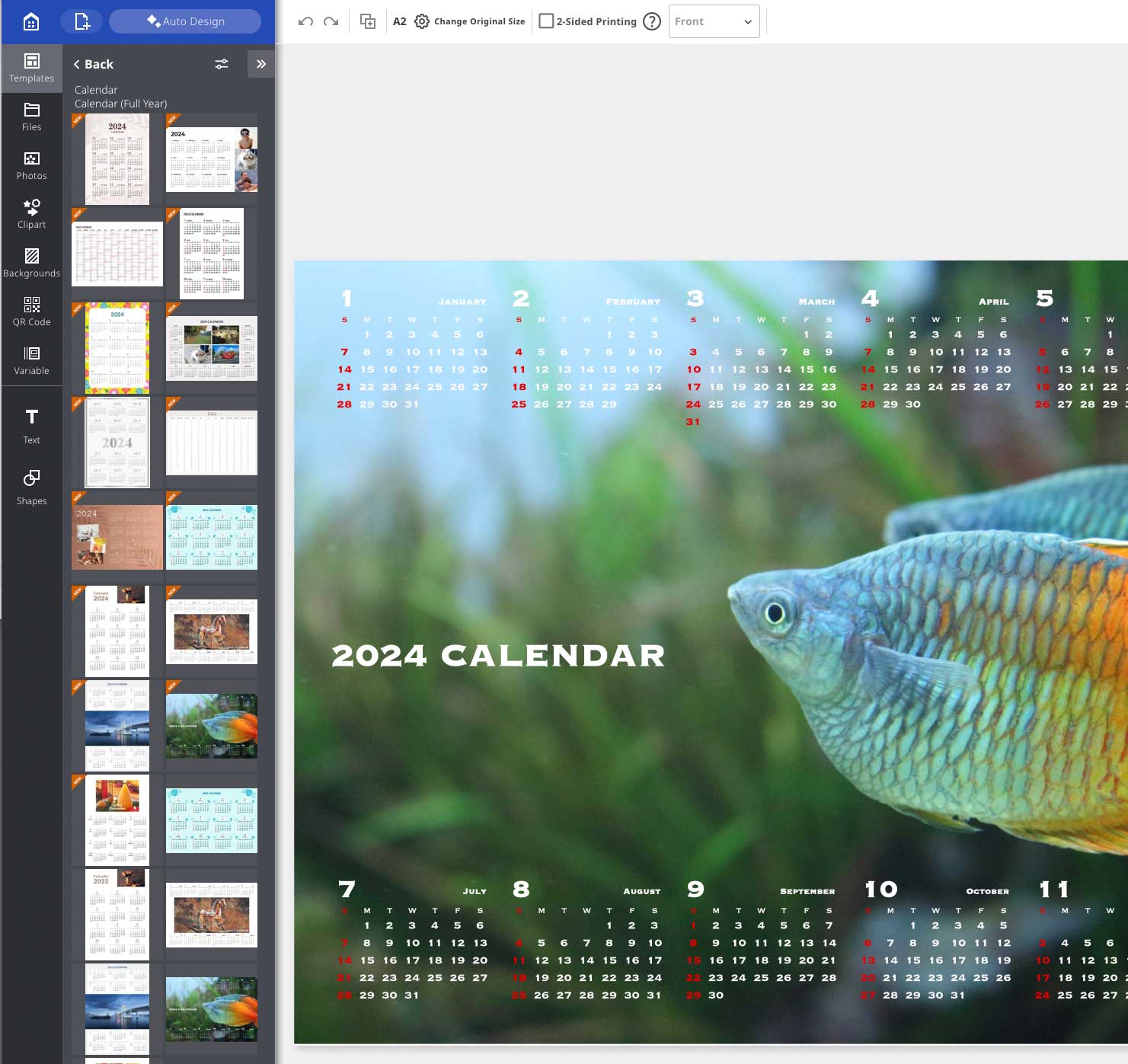 calendar-1