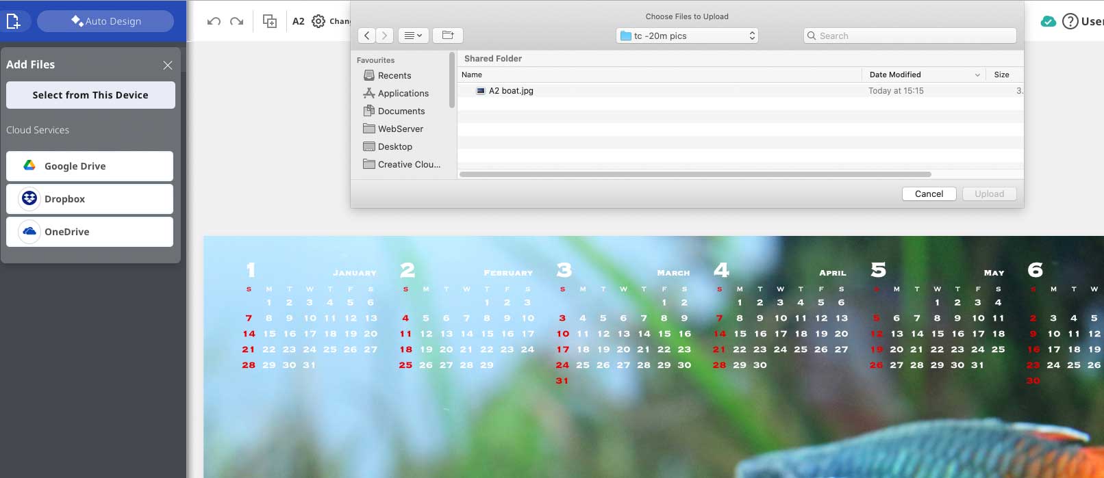 calendar-3
