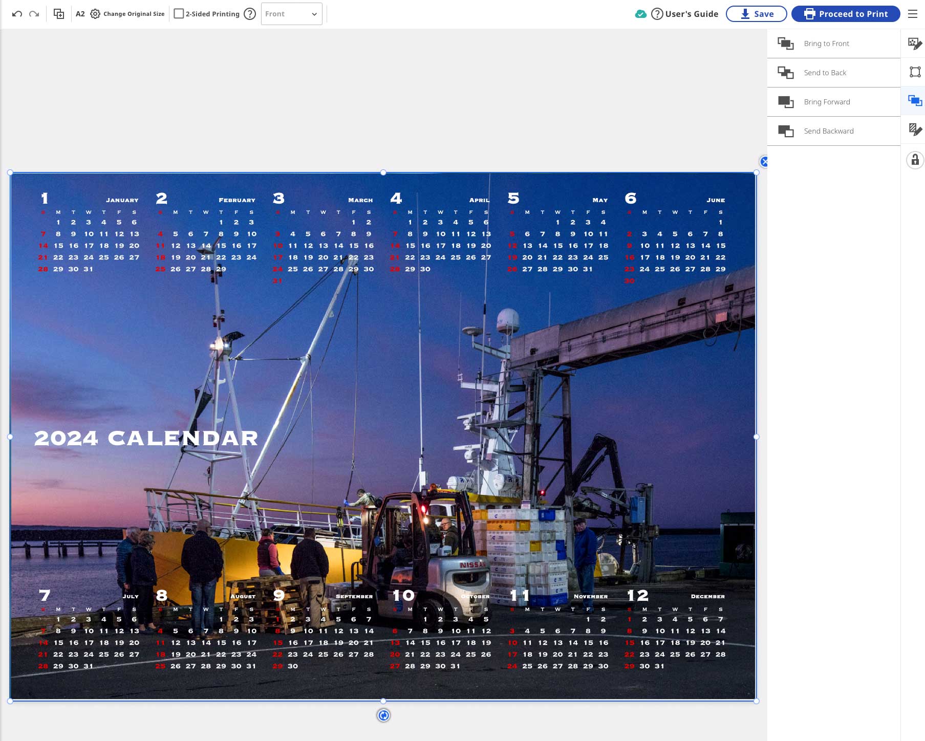calendar-5