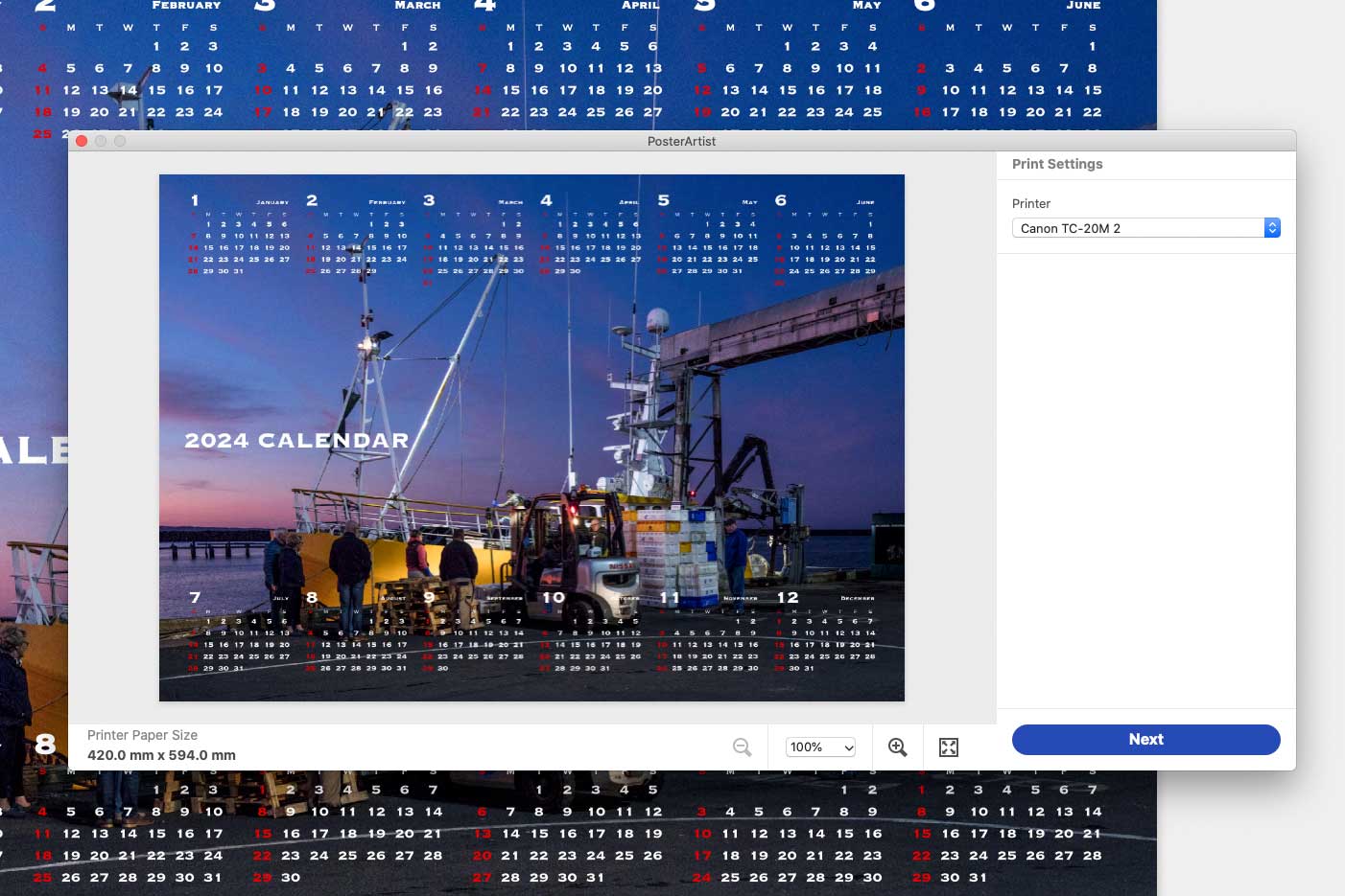 calendar-6