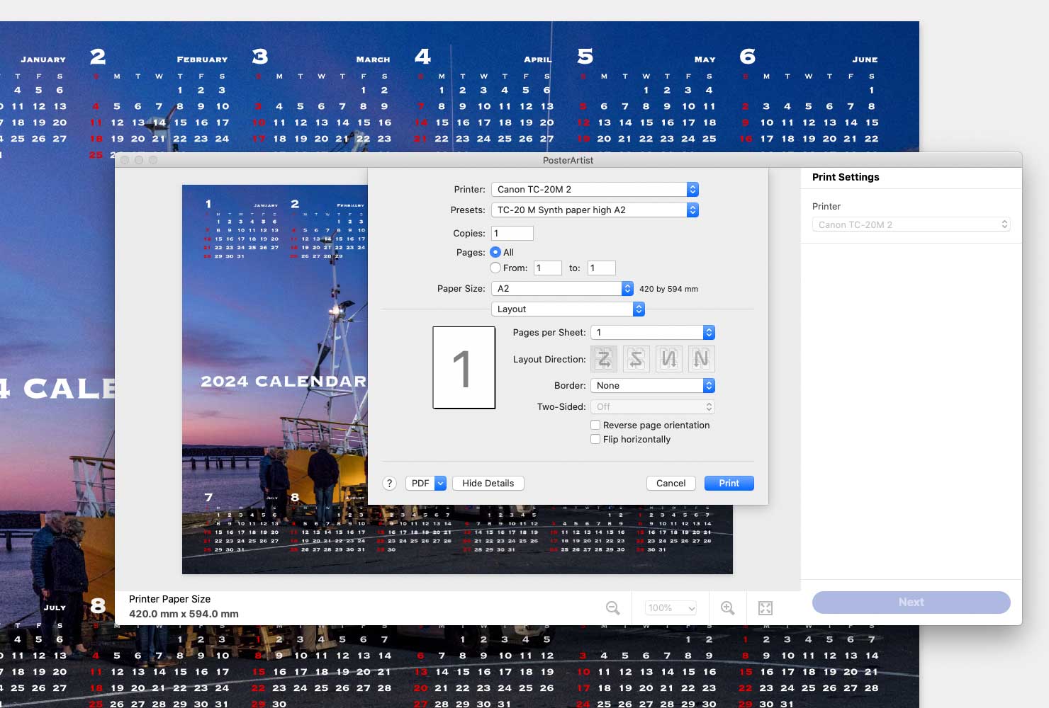 calendar-7