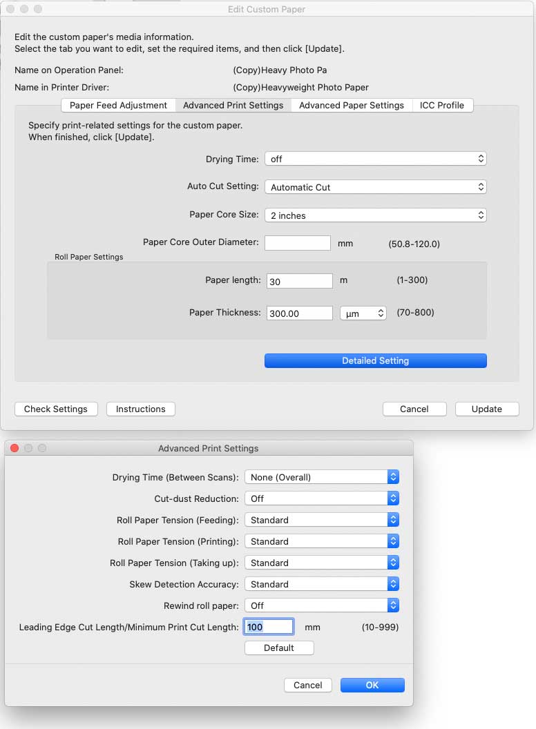 custom-edit-settings-MCT