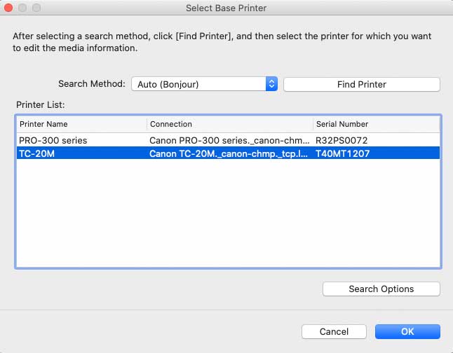 finding-the-printer-MCT