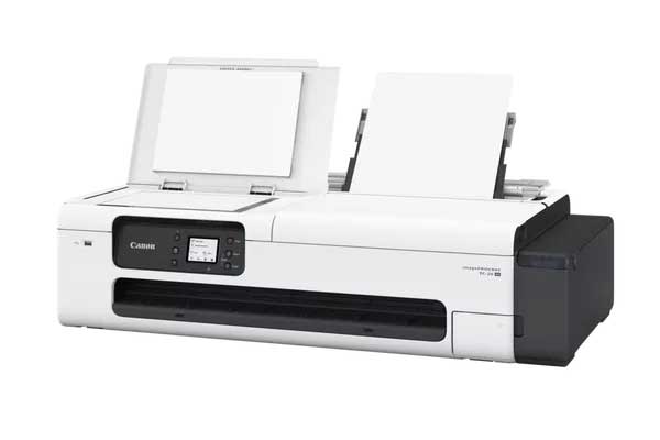 paper-and-scanner
