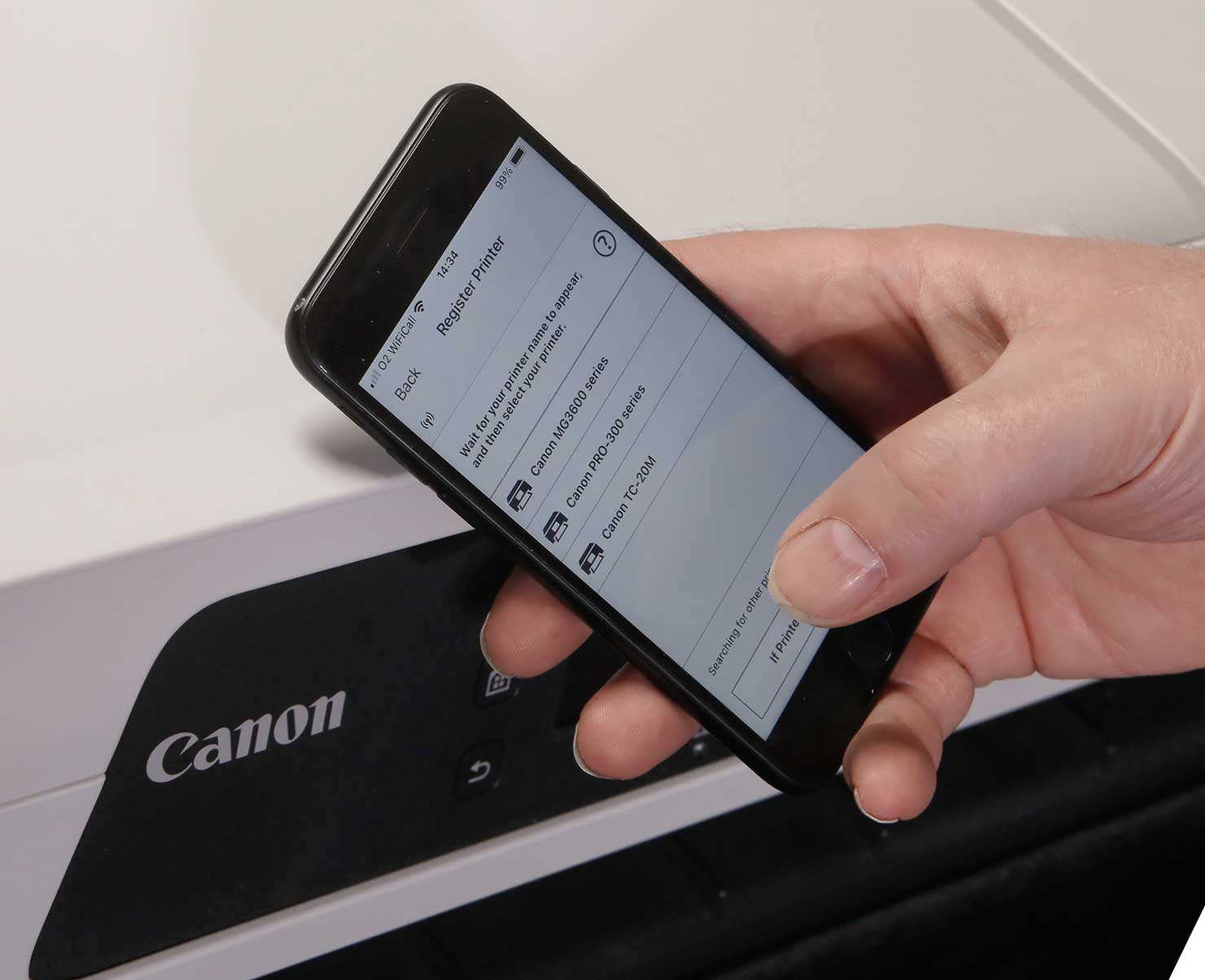 phone-connect-to-printer