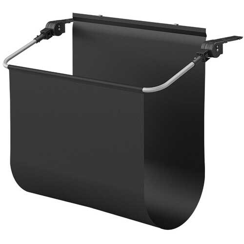 print-catcher