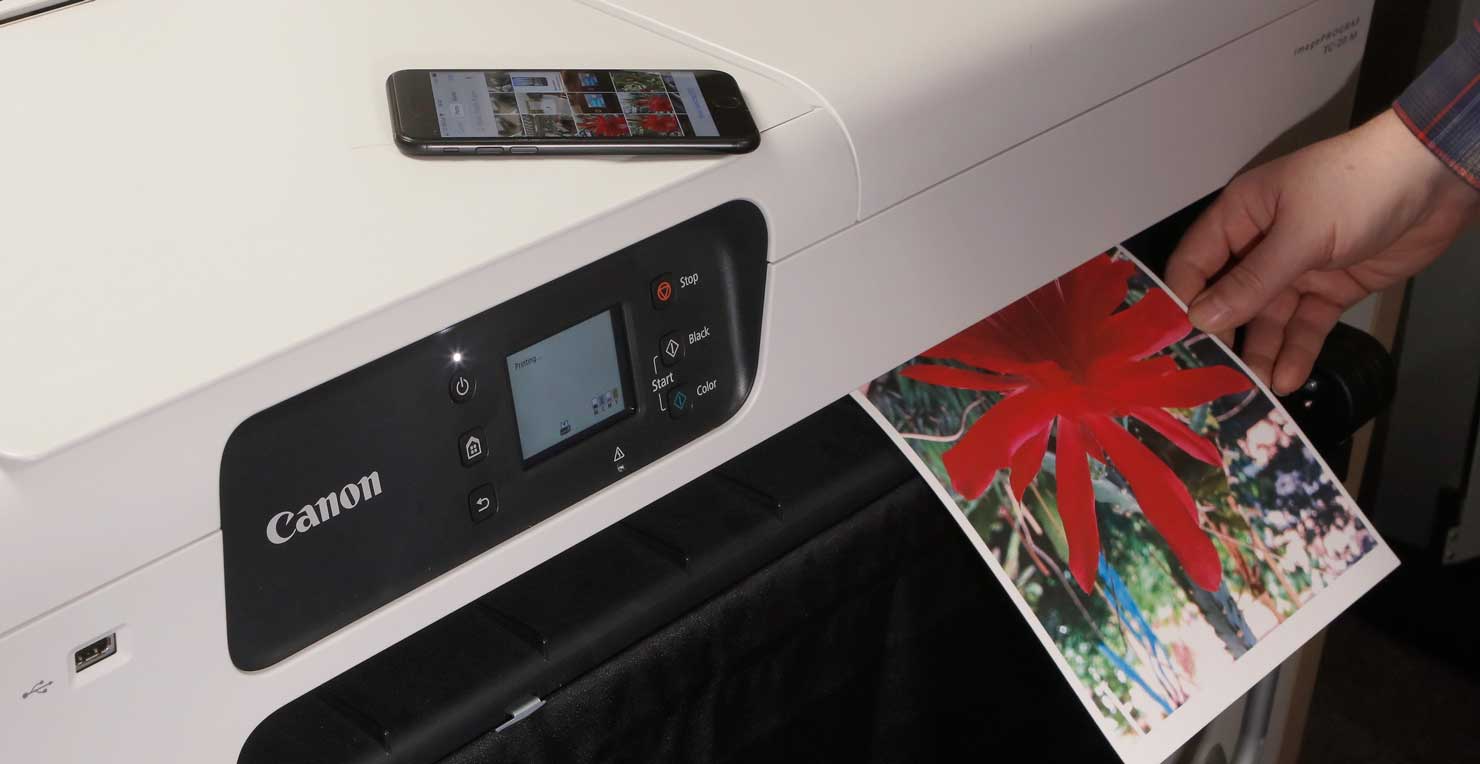 print-phone-picture