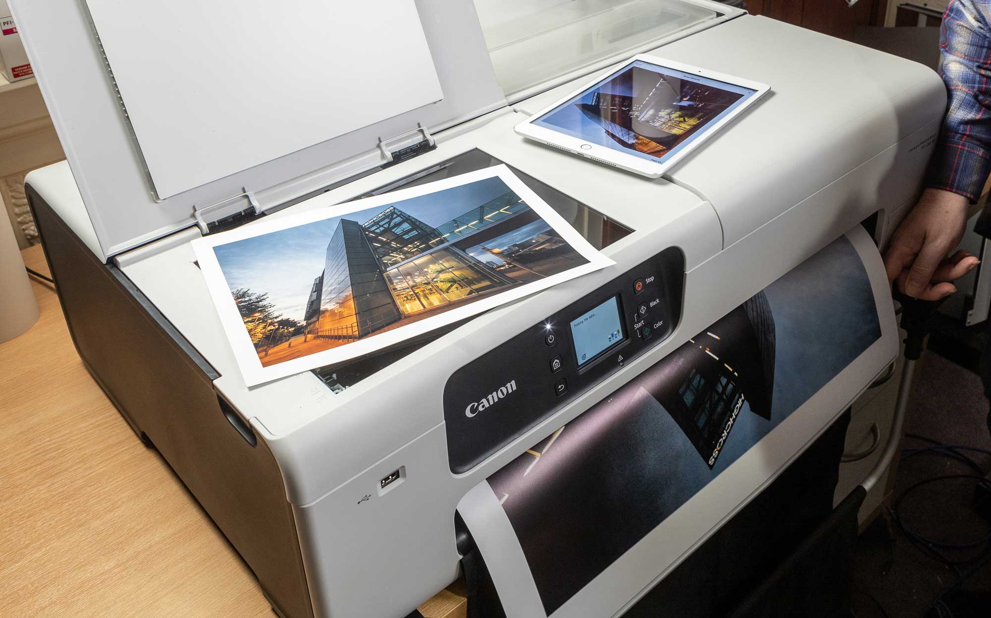 printing-scan