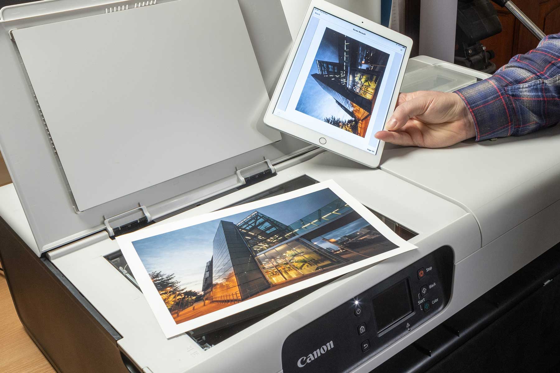 scan-with-ipad