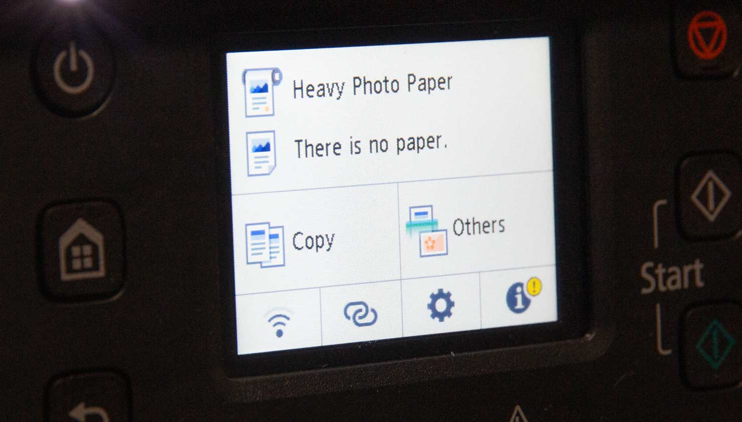 screen-info