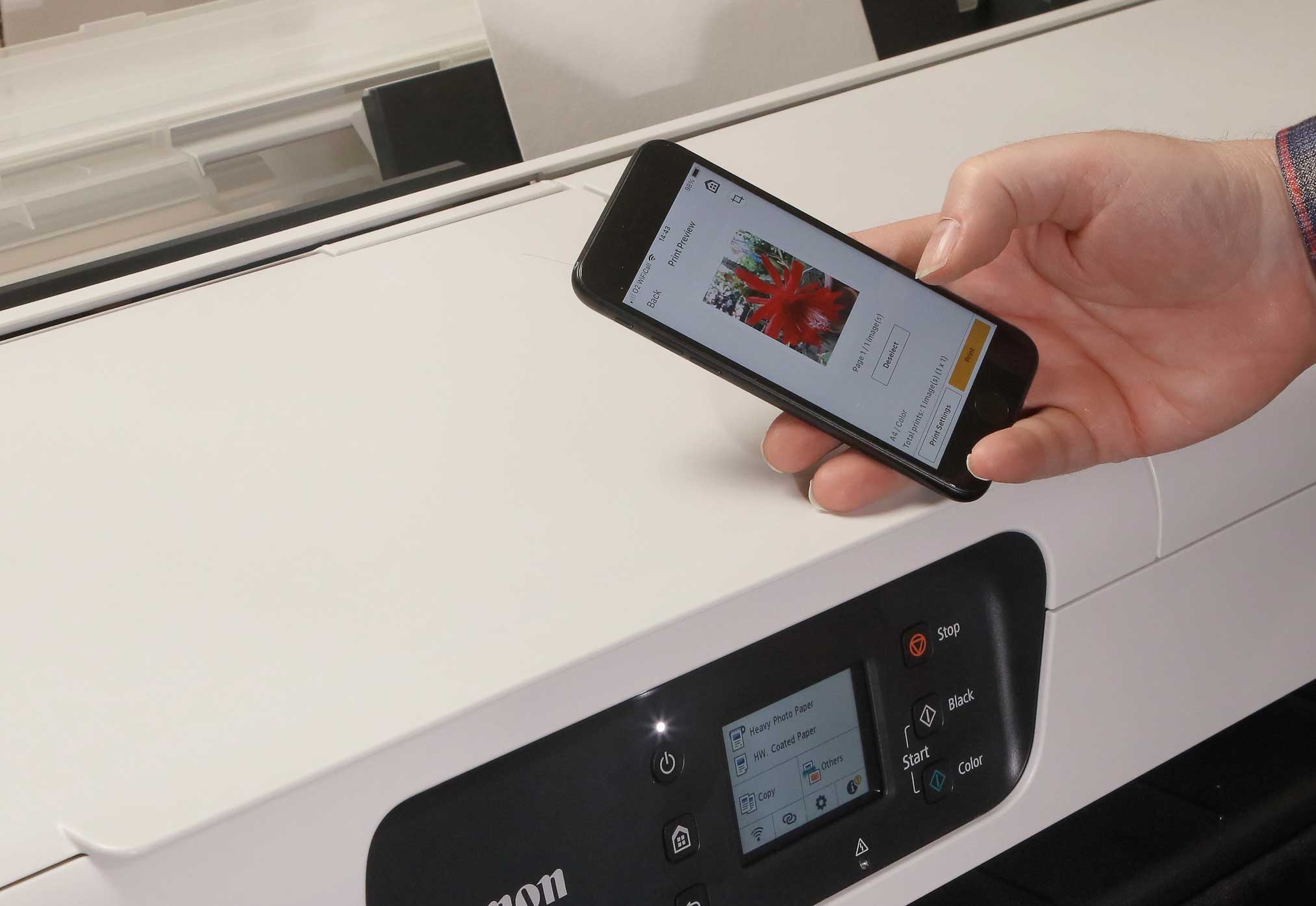 select-phone-image-to-print