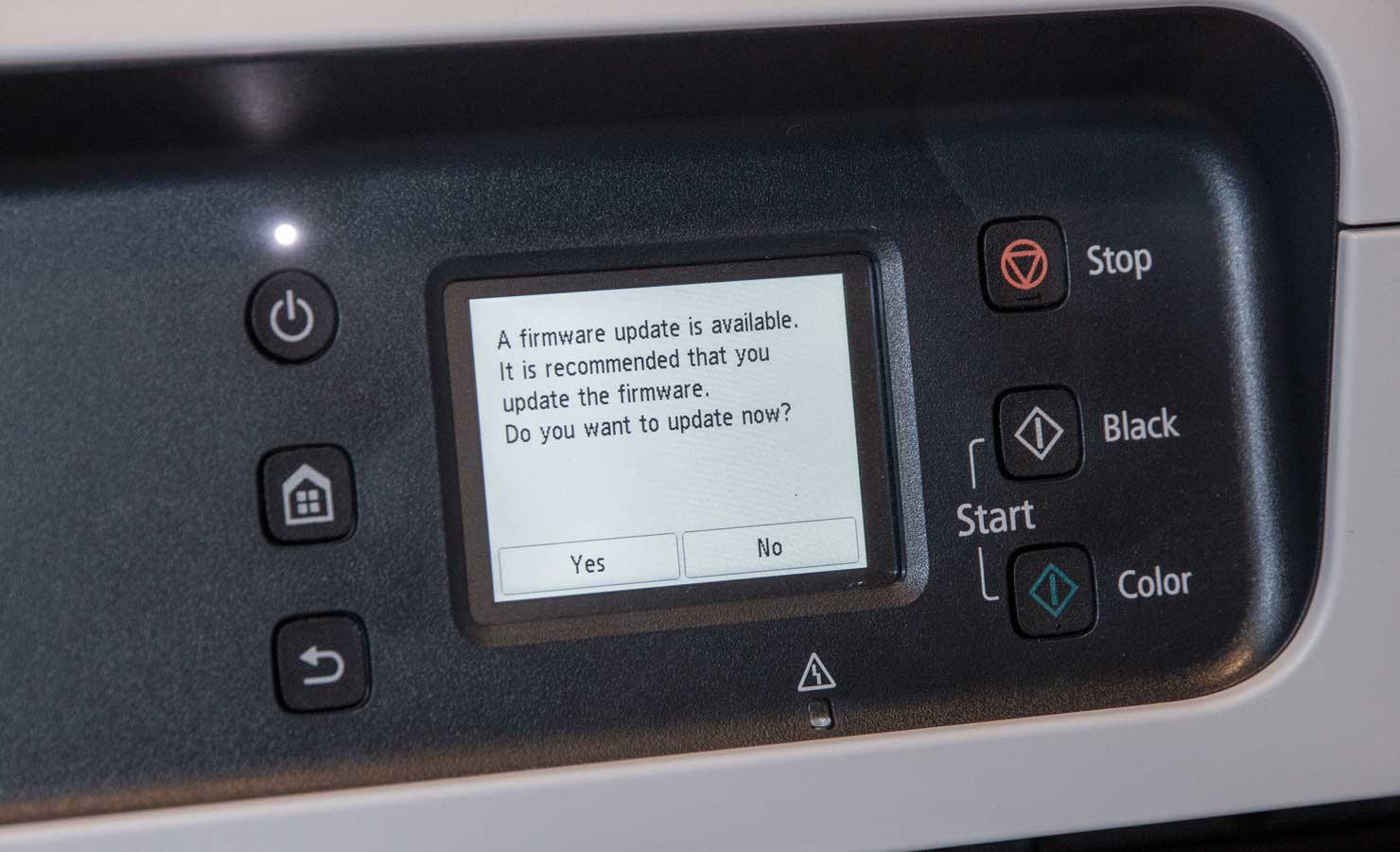 the-screen