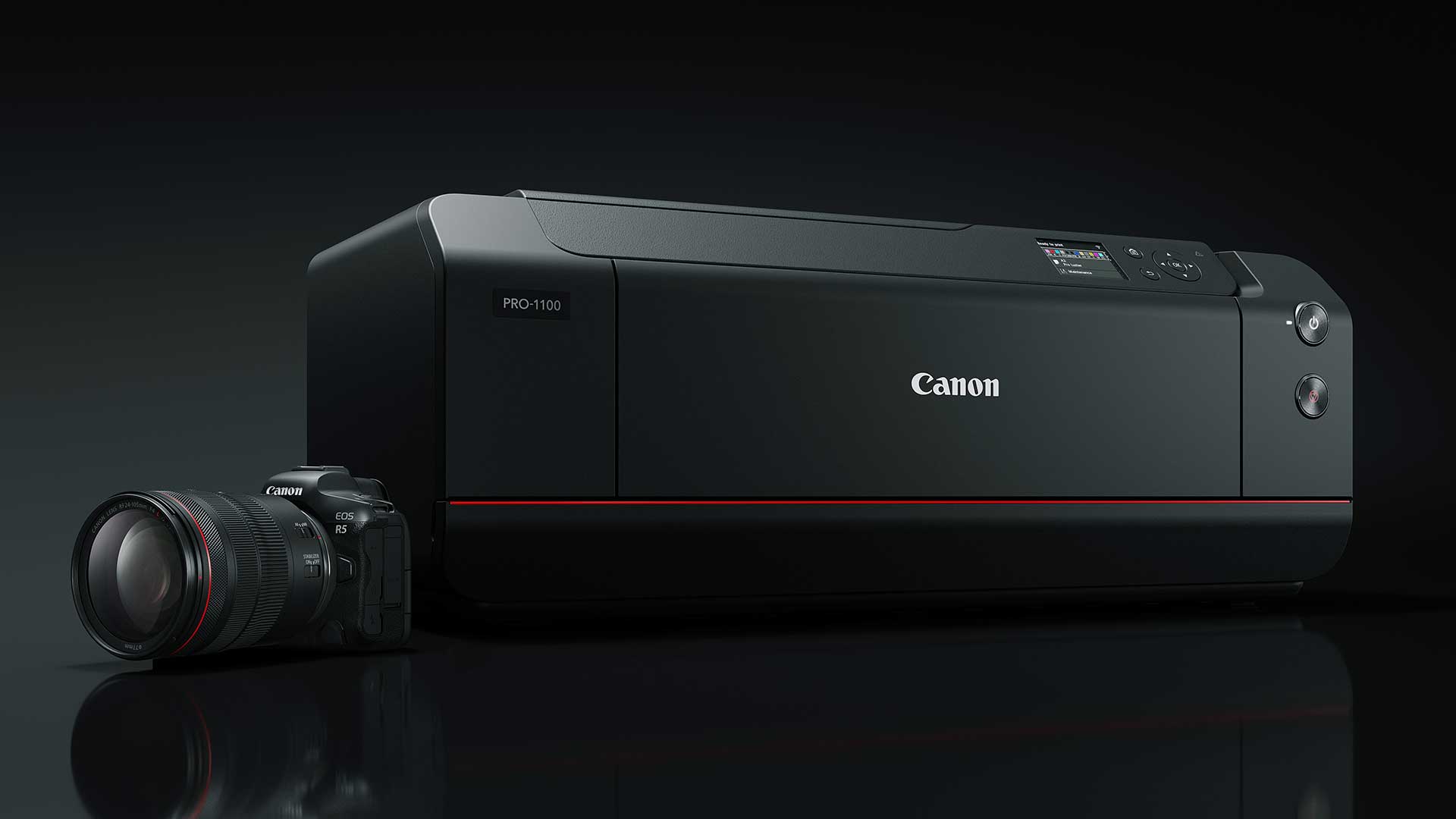 PRO1100-and-R5