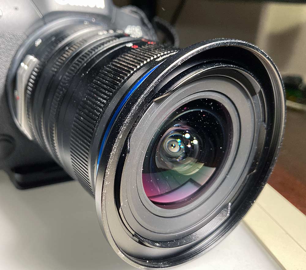 lens-hood-on-12-24 shift