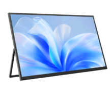 UPERFECT UMax 22 Touch