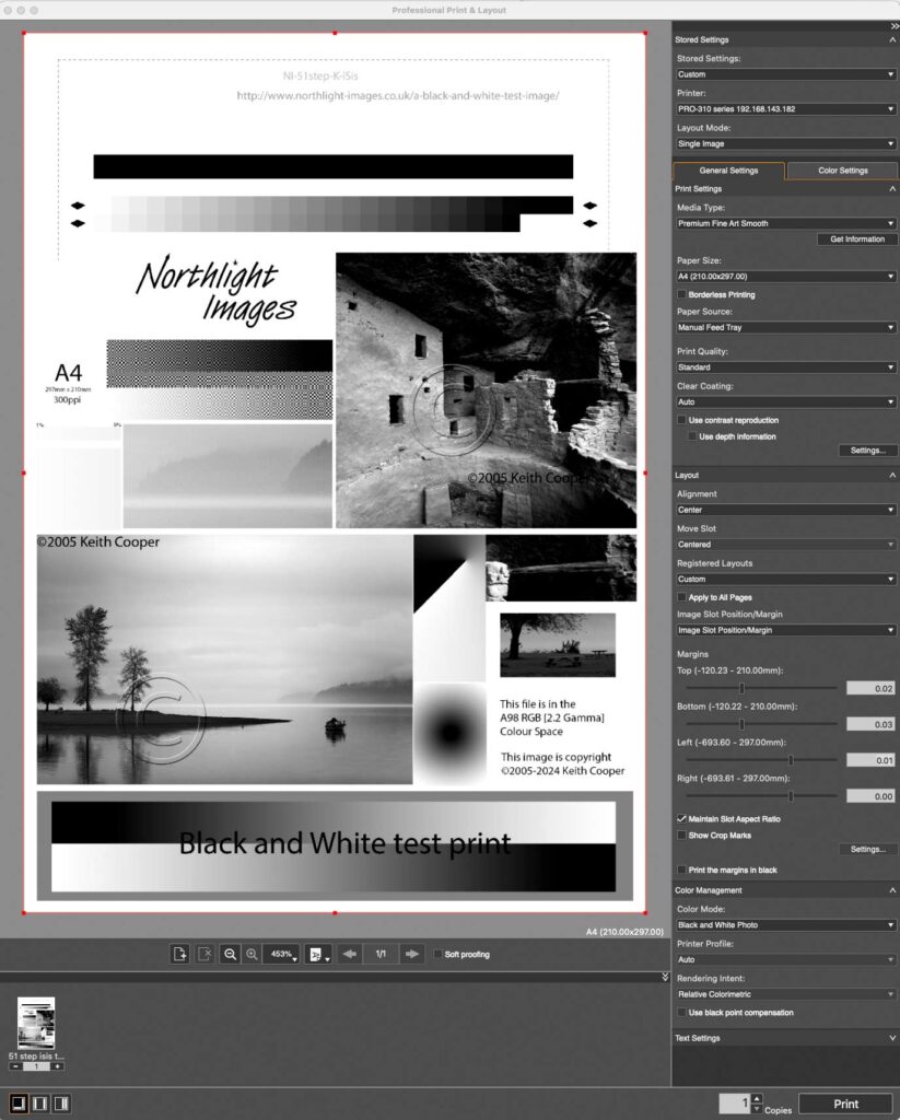 ppl-bw-print