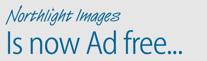 no adverts on this site