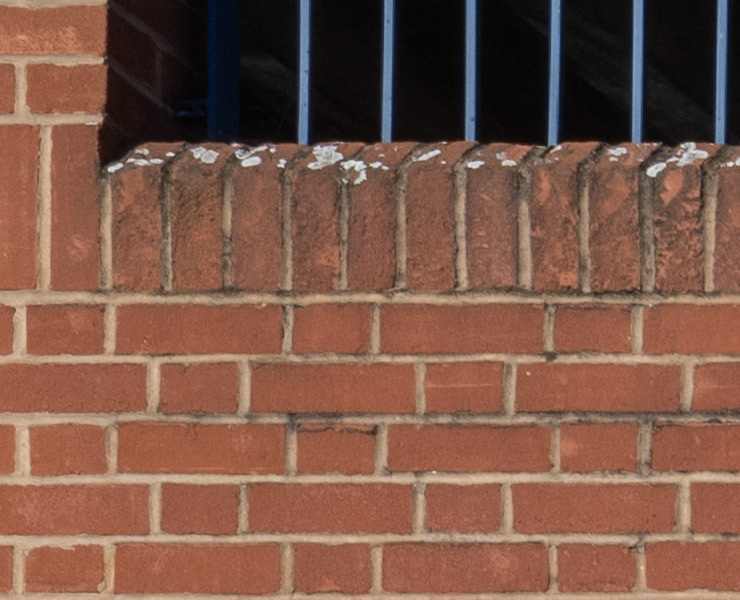 corner-unshifted