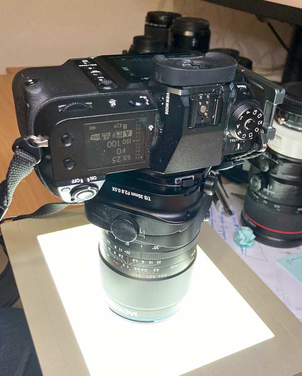 vignette-test
