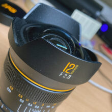 brightin star 12mm